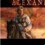Alexander