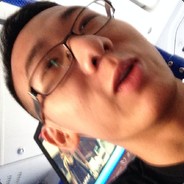 王源中路封颗烟