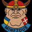 Minezous