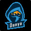 Danya | CSGOBICH.COM