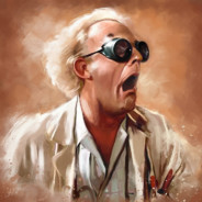 DocBrown - steam id 76561197966559390