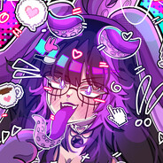 GOTHYBUNZ Steam avatar