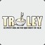 Troley