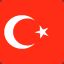 Besiktas