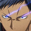 EGOIST|AOMINE