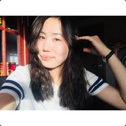 Namuun avatar