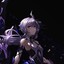 我TM闪爆