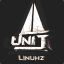 UNRL Linuhz /WW2