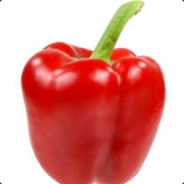 Red Peppers