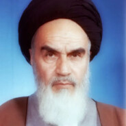 kosenanat