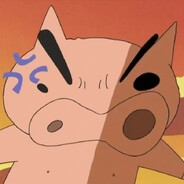 无聊的龙上厕所