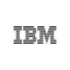 International Bait Master (IBM)