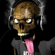 Unlucky - steam id 76561198339082021