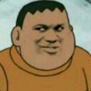 我是超级厉害的胖虎