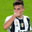 lucasqj21