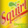 Squirt!