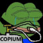 zzz