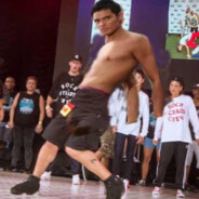 DingDong DanceSteps
