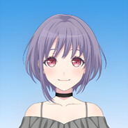 这只熊就是逊啦