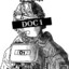 d0c1