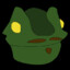 BigFroggyBoi