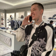 -gen1uss - steam id 76561199569415082