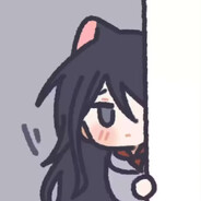 你期望着怎样的结局