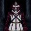The__Villain