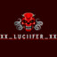 xX_Luciifer_Xx