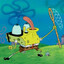 Spongie