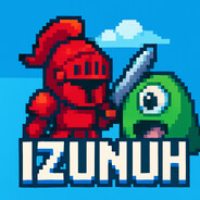 Izunuh