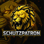 Goliath⭕⃤ - steam id 76561198008451685