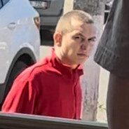 толя рамирес