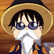 SkyMinion's Steam avatar