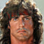 John Rambo