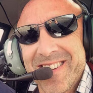 传奇机长佐巴扬