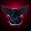 Halcon