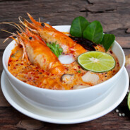 โต้ยาโกะ