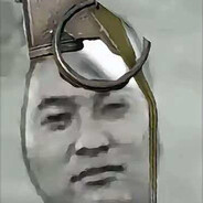 原来你也有一根