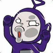 米谢特冯斯拜因巴哈