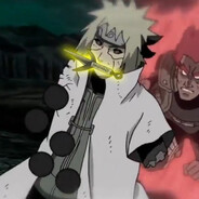 ManKero