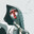 Axis_D