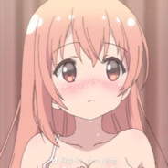 白给精英  熊猫