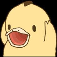 Potaaato