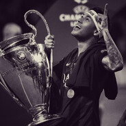 Agustin.