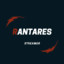 Rantares