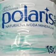 POLORIS