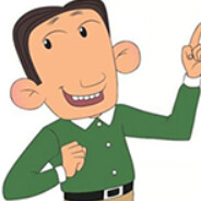 翻斗花园狙击手胡英俊