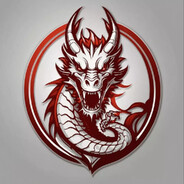 ApolloN avatar