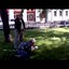 Muran jedziesz z kurwa